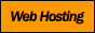 Hostings, Domains, and Top Webmaster Sites